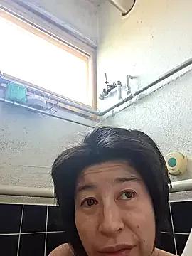 Freechat morikawa_sayaka on StripChat