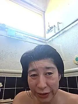 Freechat morikawa_sayaka on StripChat