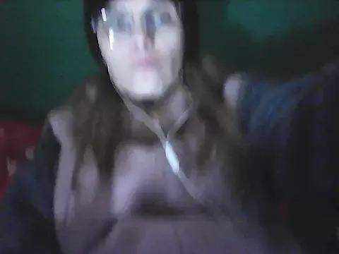 Freechat Musical__fantasy on StripChat