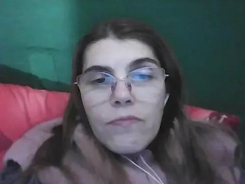 Freechat Musical__fantasy on StripChat