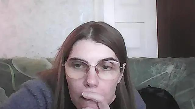 Freechat Musical__fantasy on StripChat