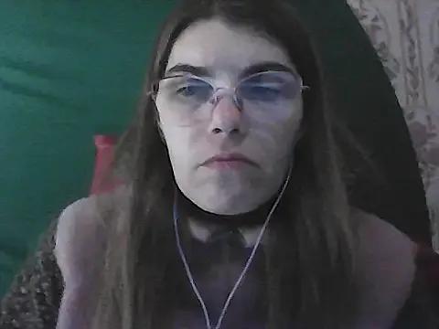 Freechat Musical__fantasy on StripChat