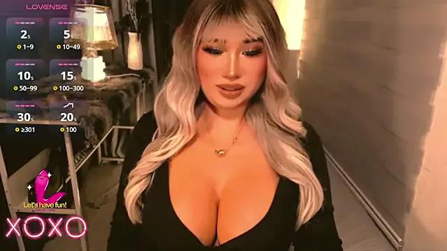 Freechat myBIGCOCKforyouONLY on StripChat