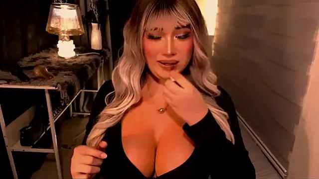 Freechat myBIGCOCKforyouONLY on StripChat