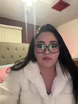 MyHoneyFrida — Qutame la pijama