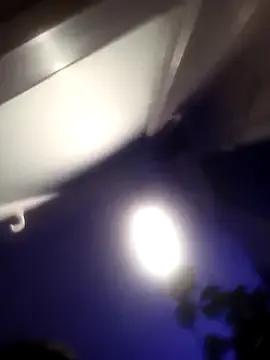 Freechat Mymycha34 on StripChat