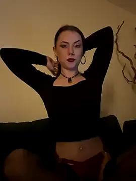 mysami420 — Show my boobs 5 min