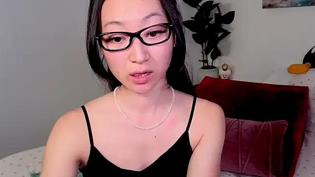 MySweetSofie — Insert Booty Plug