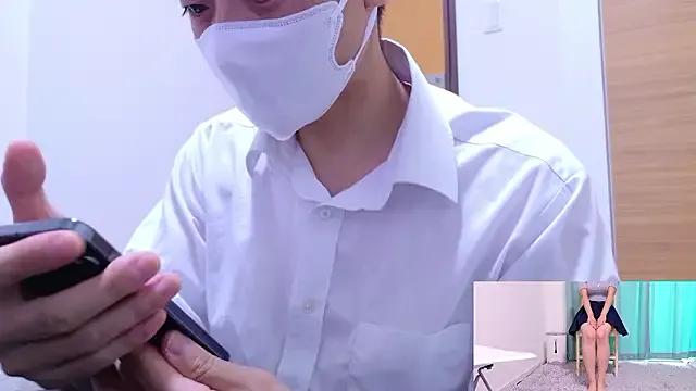 Group NAGETLADY_CO_JP on StripChat