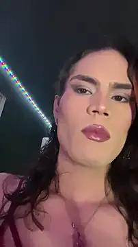 naho_love — WELCOME THE WHITE PARTY  MAKE ME SNIFF