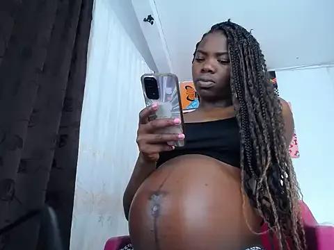 StripChat Nahomyyy is Private Nahomyyy — oil on body ..... doggy... Rain