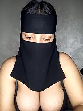 Freechat Narimane_maroc on StripChat