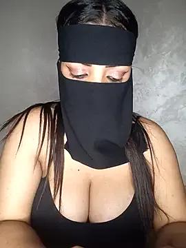 Freechat Narimane_maroc on StripChat