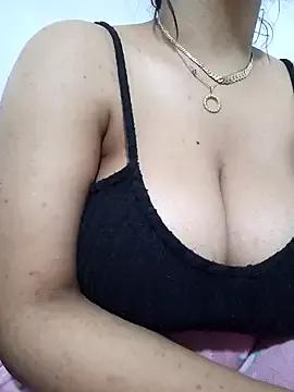 Freechat Narimane_maroc on StripChat