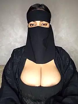 StripChat Narimane_maroc is Private Narimane_maroc — Private on StripChat