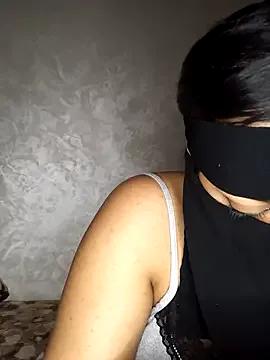 Freechat Narimane_maroc on StripChat