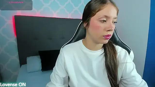 nataly_rodri on StripChat 