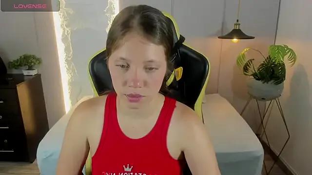 nataly_rodri on StripChat 