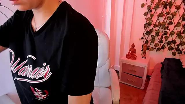 Nathaly_ds — undress me