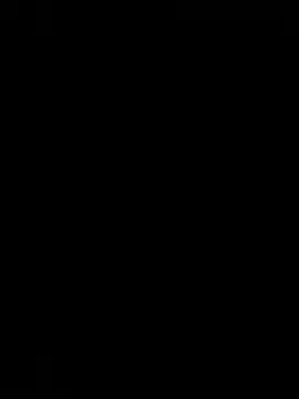 Freechat Nathrickkk on StripChat