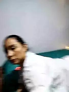 StripChat NathyMilf_ is Freechat NathyMilf_ — play my dildo in my pussy