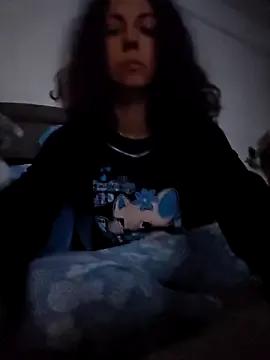 naughty69curls — Get horny