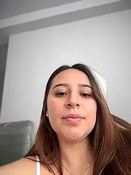 StripChat Naughty_arabs is Private Naughty_arabs — Big squirt