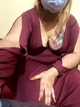 Freechat Naughty_Neha_ on StripChat