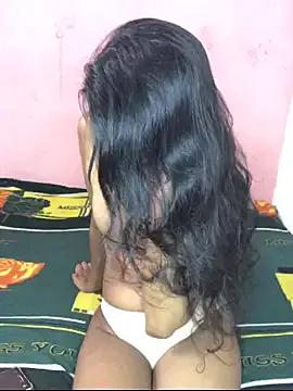 Naughty_soulz — Tasty doggy fuck