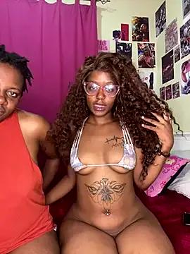 naughtybitches5 — MAKE OUT