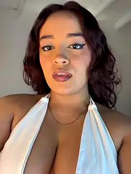 Private NaughtyNinnaXXX on StripChat