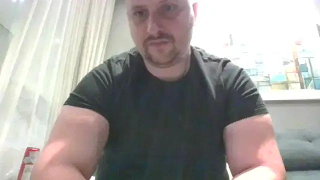 StripChat NaughtyTogether2006 is Freechat NaughtyTogether2006 — MAKE HER WET