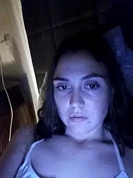 Ncfyv_ncyuhv — Private on StripChat