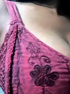 NEETU-89 on StripChat 