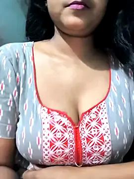 NEETU-89 on StripChat 
