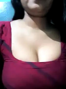 NEETU-89 on StripChat 
