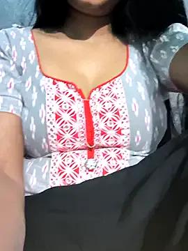 NEETU-89 on StripChat 