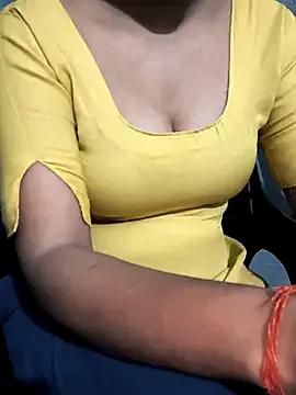 NEETU-89 on StripChat 