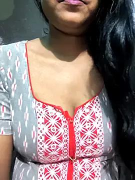 NEETU-89 on StripChat 