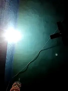 StripChat Nehaja33e is Freechat Nehaja33e — 8823074485