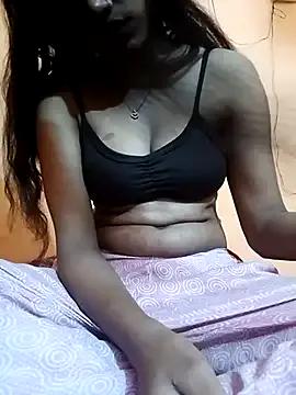 nehal_singh — Full Nude Dance