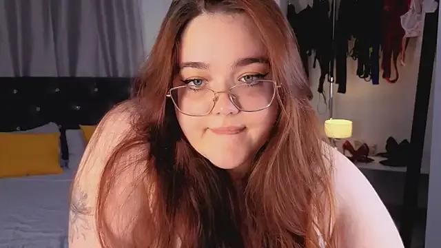 Neko_Moor — slap Face