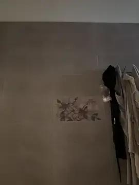 StripChat NicollleDiamondd is Freechat NicollleDiamondd — Flash boobs !!!