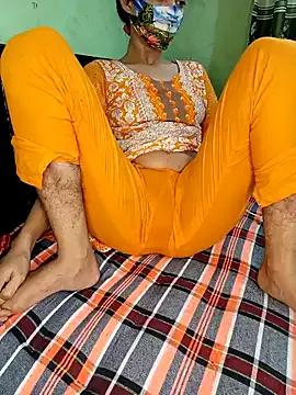 Freechat Night_Queen3 on StripChat