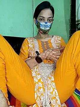 Night_Queen3 — Freechat on StripChat