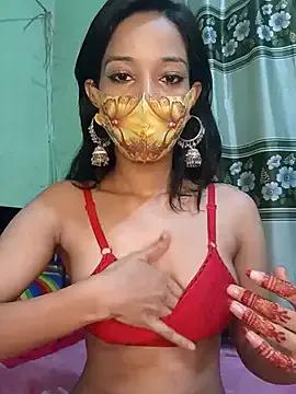 Freechat Night_Queen3 on StripChat