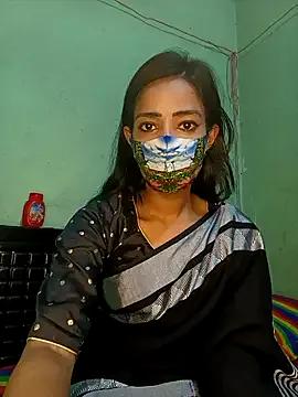 Freechat Night_Queen3 on StripChat