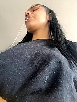 Nikothyna — SLAP MY ASS DADDY 