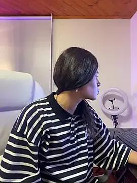 Ninfa_pink — zoom pussy