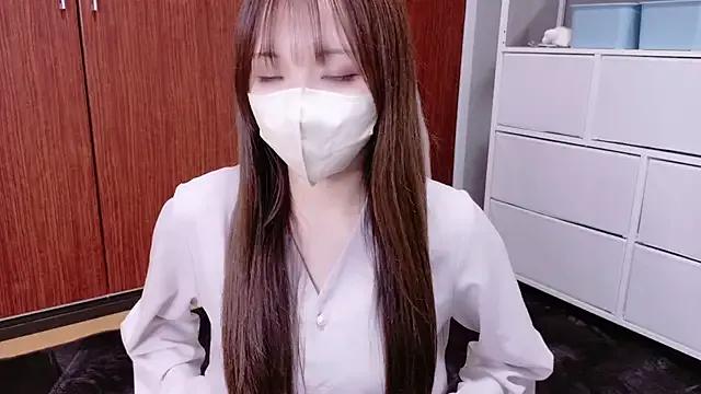 Group NINOoHard-Engine on StripChat